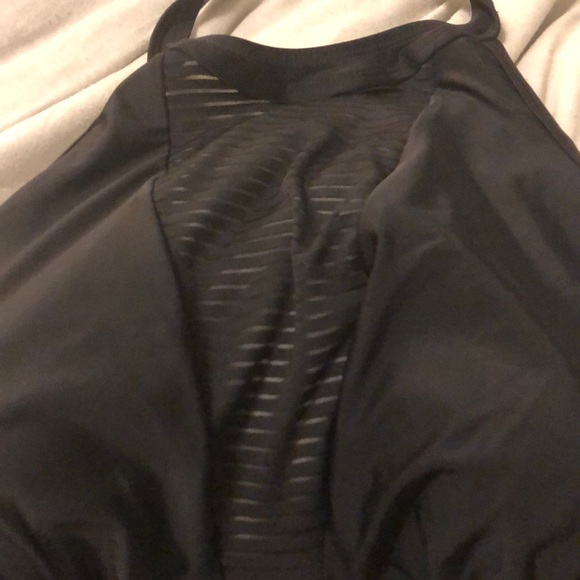 3x one piece bathing suit - Picture 5 of 6